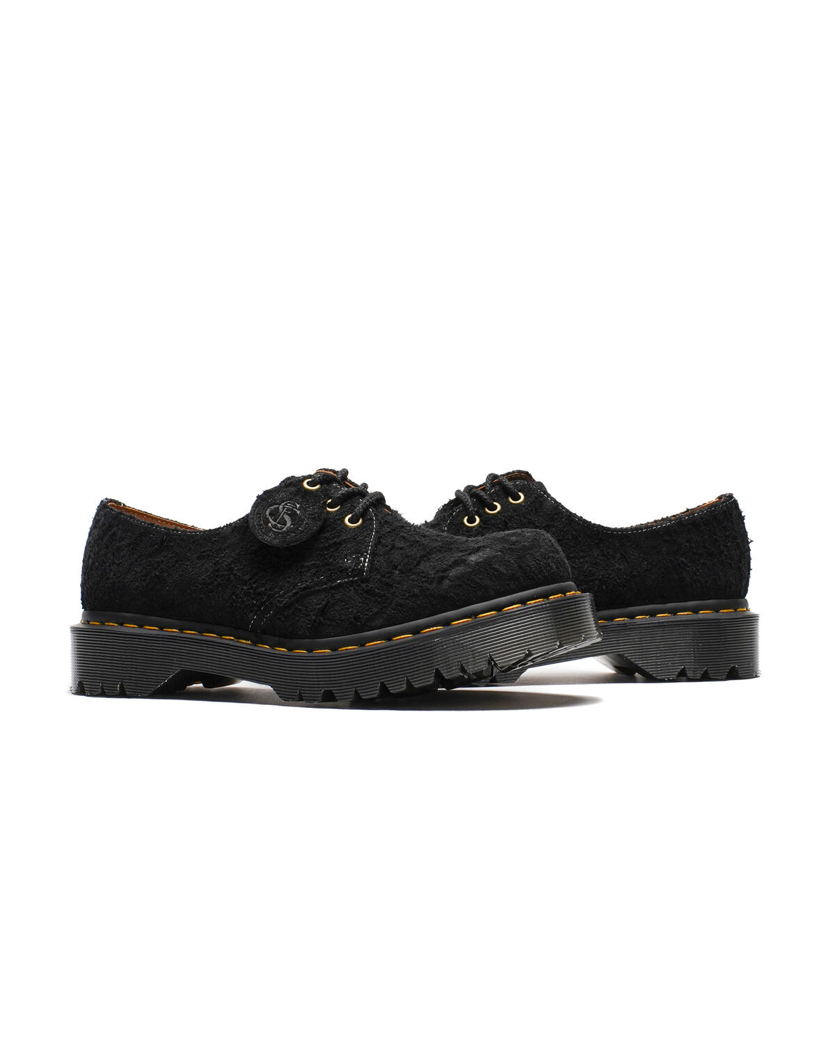 dr-martens-1461-bex-black1-